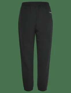 Cuffed Pants - Sweatpants|Champion Discount