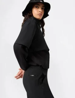 Cuffed Pants - Sweatpants|Champion Discount