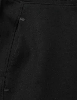 Cuffed Pants - Sweatpants|Champion Discount