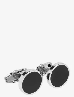 Cufflinks - Manschettknappar|Amanda Christensen New