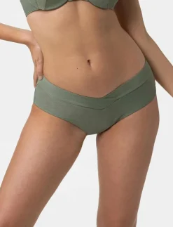 CURACAO Hipster Classic - Bikinibriefs|Dorina Online