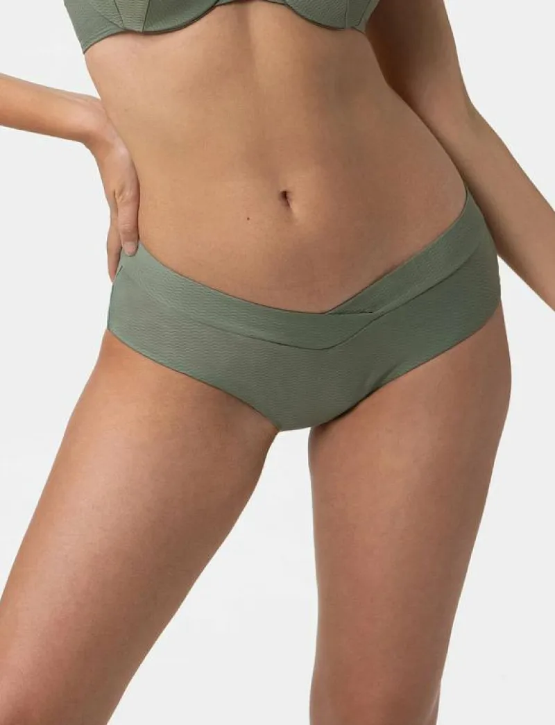 CURACAO Hipster Classic - Bikinibriefs|Dorina Online