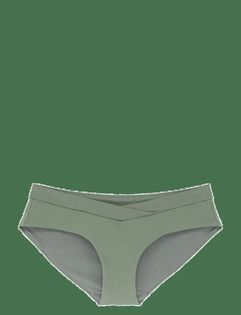 CURACAO Hipster Classic - Bikinibriefs|Dorina Online