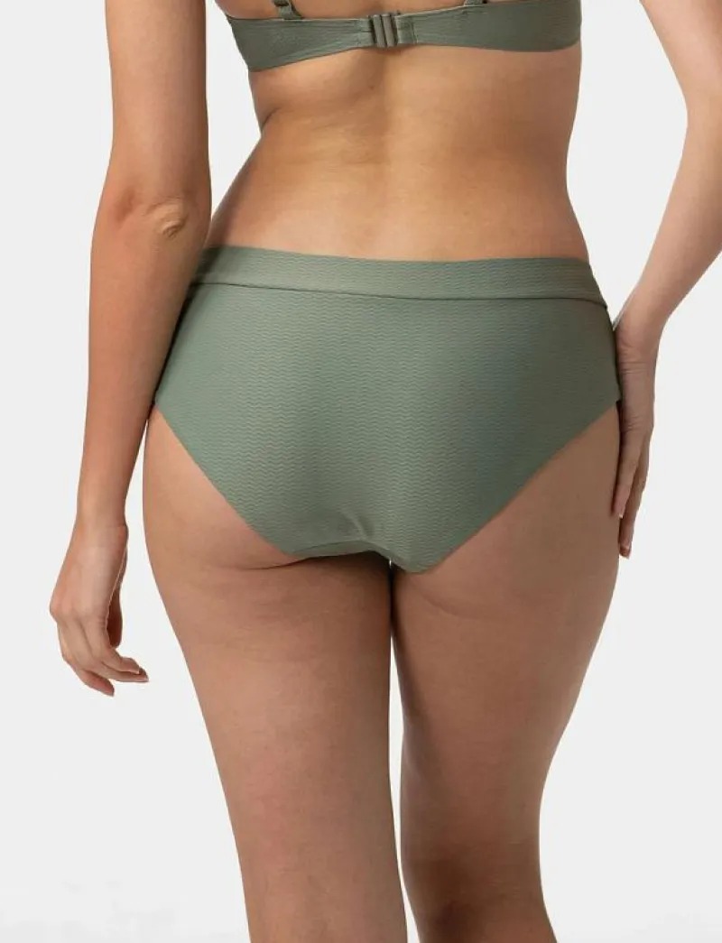 CURACAO Hipster Classic - Bikinibriefs|Dorina Online