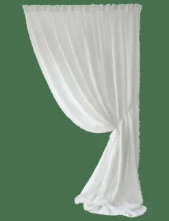 Curtain Ellie Double width - Gardinlängd|Mimou Clearance