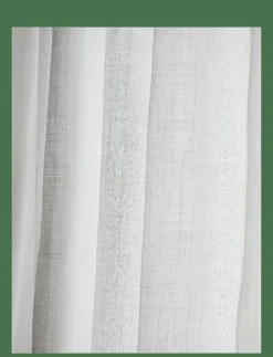 Curtain Ellie Double width - Gardinlängd|Mimou Clearance