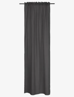 CURTAIN MELISSA 2-PACK - Gardiner|Noble House Sale