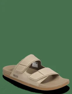 CUSHION TRADEWIND - aler & tofflor|REEF New