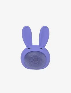 Mobility On Board Cutie Speaker - Högtalare PURPLE Hot