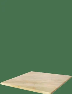 Au Maison Cutting board - Skärbrädor GREEN ONYX Discount