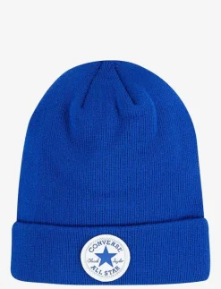 CW-BEANIES - Mössor|Converse