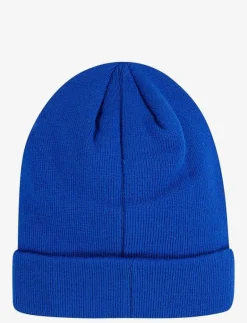 CW-BEANIES - Mössor|Converse