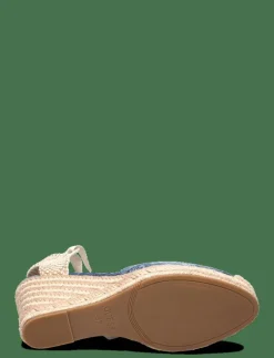 CYRENA - Kilklackar|GUESS Hot