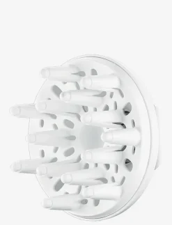 D5226 E51 ProAir Turbo 2400 - Stylingverktyg|Remington Discount