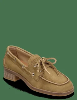 Dagmar - Loafers|Pavement Hot