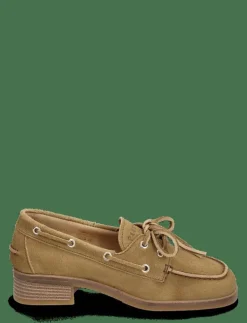 Dagmar - Loafers|Pavement Hot