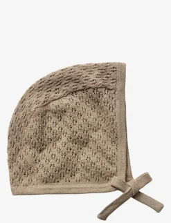 DAGMARSB HAT - Babymössor|Sofie Schnoor Baby and Kids Hot