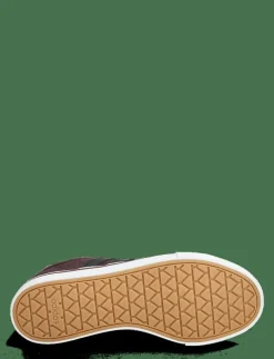 adidas Sportswear DAILY 4.0 - Låga sneakers SHABRN/CBLACK/FTWWHT Sale