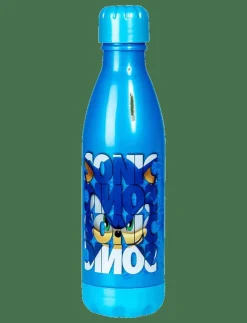 DAILY PP BOTTLE SONIC - Matdags|Joker