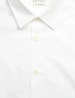 DALEY - Business skjortor|Tiger of Sweden Clearance