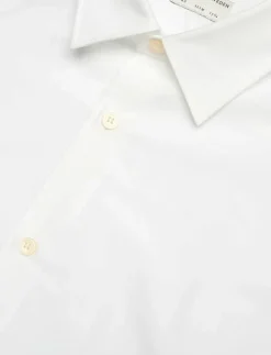 DALEY - Business skjortor|Tiger of Sweden Clearance