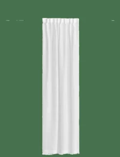 Himla Dalsland Gardin - Gardinlängd OPTICAL WHITE Best