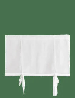 Himla Dalsland Knythissgardin - Hissgardin WHITE New