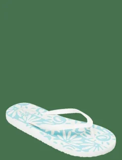 Billabong DAMA - Flip Flops SEA SPRAY Clearance