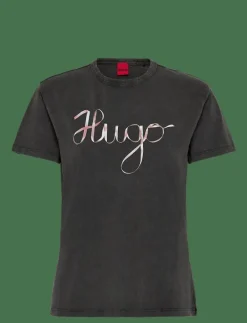 Damacia_5 - T-shirts|HUGO Hot