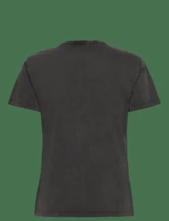 Damacia_5 - T-shirts|HUGO Hot