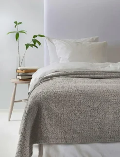 Himla Dani Överkast - Sängkläder CLEAN Discount