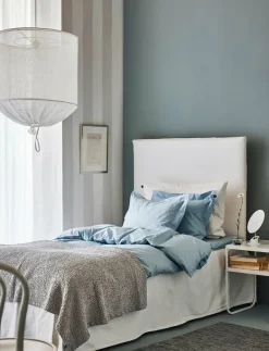 Himla Dani Överkast - Sängkläder CLEAN Discount