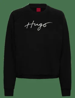 Darace - Sweatshirts|HUGO Outlet