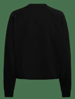Darace - Sweatshirts|HUGO Outlet