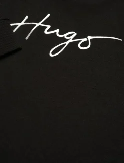 Darace - Sweatshirts|HUGO Outlet