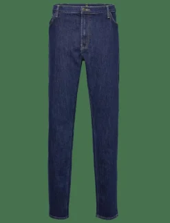 DAREN ZIP FLY - Regular jeans|Lee Jeans Hot