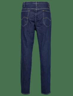 DAREN ZIP FLY - Regular jeans|Lee Jeans Hot