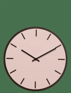 Dark oak powder - Väggklockor|Hemverk Outlet