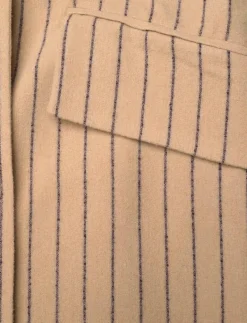 DARLA - Kavajer|Baum und Pferdgarten New