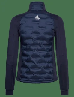 Darlene Hybrid Jacket - Golfjackor|Lexton Links Best