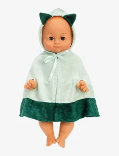 DAVID BADDOCKA 36 CM - Dockor|Skrållan New