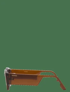 Komono Dax Bronze - D-shaped Clearance