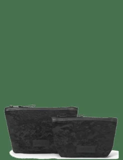 DAY ET Day GW J Dusk Case Set 2 - Sminkväskor BLACK Sale