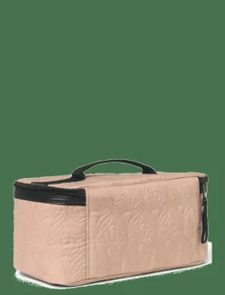 DAY ET Day GW RE-Q Muslin Box - Sminkväskor BRUSH BEIGE Clearance