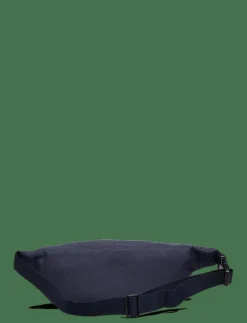 DAY ET Day GW RE-X Dotty Bum L - Magväskor NAVY BLAZER Online