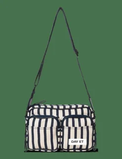 DAY ET Day Gweneth J Beachy SB D - Crossbody Bags NAVY BLAZER Online