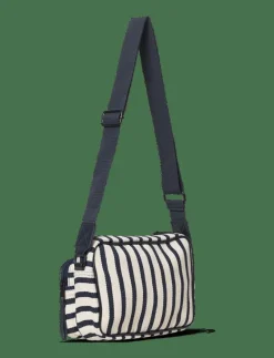 DAY ET Day Gweneth J Beachy SB D - Crossbody Bags NAVY BLAZER Online