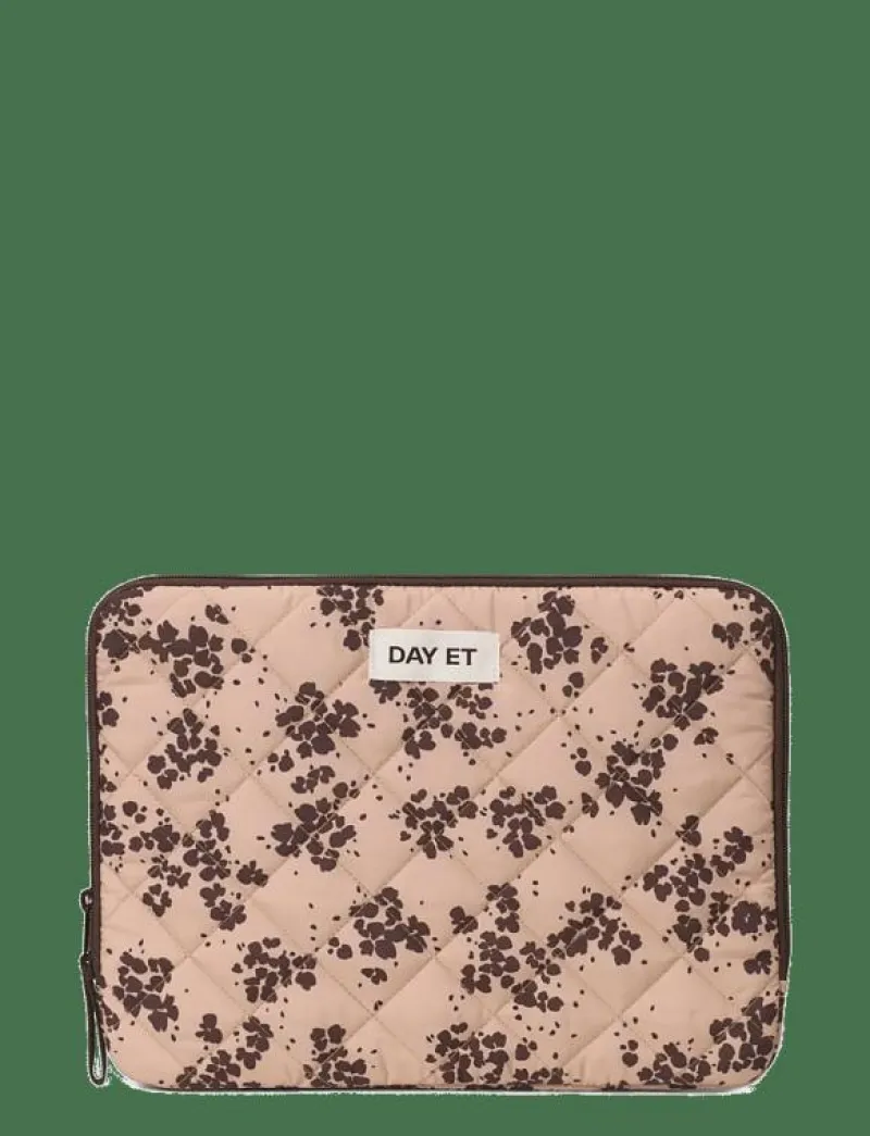 DAY ET Day Gweneth RE-Q Buca Folder13 - Laptopväskor BRUSH BEIGE Clearance