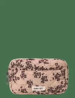 DAY ET Day Gweneth RE-Q Buca Kit - Necessärer BRUSH BEIGE Discount