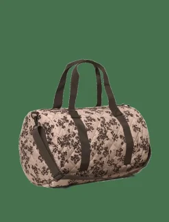 DAY ET Day Gweneth RE-Q Buca Sport - Weekendväskor BRUSH BEIGE